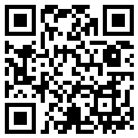 QR Code for 1MjQdgZkCpFMnSAcDGLsYhfCyiq1c9fFJN
