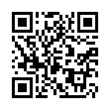 QR Code for 1MjQfANkjbcaJCDwF299TxVjYMu7ZRt3eh