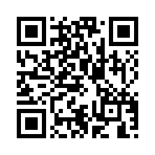 QR Code for 1MjQfTA6FEsDhMQrPmpdGodpm1f3C4wyQF