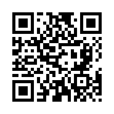 QR Code for 1MjQfw5ZYPLD8drEnhHpWBFkPnERY2NZ9j