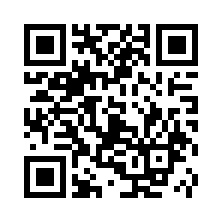 QR Code for 1MjQh3uKfLBk4VmW5WdSetyr7Y8wTSRV8i