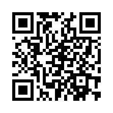 QR Code for 1MjQj2CWQCRKTaAeBW5DbUhkaCDfeiLppC
