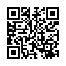 QR Code for 1MjQq2HzeXbgingG6DoKxB4fc3Qn5v9uGG