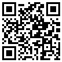 QR Code for 1MjQsJEpMXYoVHT5bFQDHkJjqq5pdz7kCL