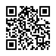 QR Code for 1MjQvbWY4ejRATJT2gTLu4XRWPUnmsNViA