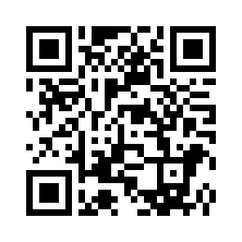 QR Code for 1MjQxGgCmo29L21Y1EmgiXJss3fZUB2QRU