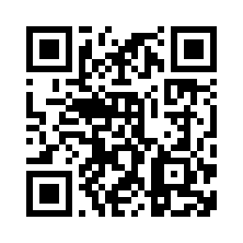 QR Code for 1MjQz6UrWVKDX7Fj4eXRXE2aVxnrbWHR3h