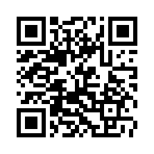 QR Code for 1MjR9bDxjEuQ9cSSBe8FZ7NKz3CDFowY6g