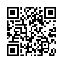 QR Code for 1MjRGX6CVs8aDAHDioTzsM8qPf5CyrepqK