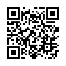 QR Code for 1MjRJo3CfBURAWRFwqmkLecsp7D3DLHH81