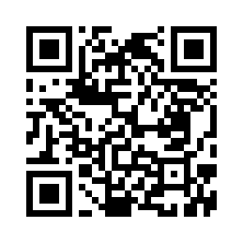 QR Code for 1MjRL6vWcLJyUtc7p2osbE2LdSqNgL7s2w
