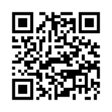 QR Code for 1MjRLaEDauBixmpDsoYqp6kXBA56QDdk8T