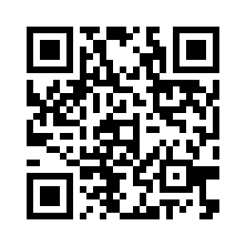 QR Code for 1MjRMKQVJACkzeA3wWDPSx5xHzwc7pYNHT