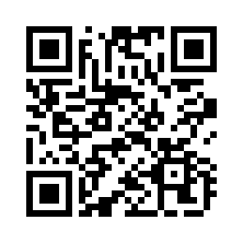 QR Code for 1MjRNPfA2Si2AWHVjsCjKAjXwbisg64jro