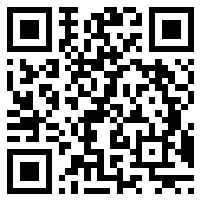 QR Code for 1MjRPLuBSSW73STUZDyRpFYB9JMDML6suY