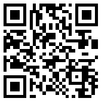 QR Code for 1MjRPNwa5BbTVQLtD7KfVRNBacM4fNgHRb