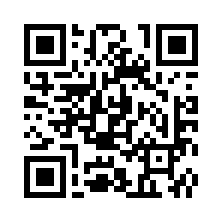 QR Code for 1MjRTYkBt7Lu4PE3Qg3bbVrAvcNHKDtyLy