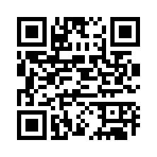 QR Code for 1MjRV894Uje7RdmxvYmiw49EJsS7Thbc3R