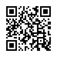 QR Code for 1MjRVbVMJDMDWic6pFeJr44KDWChBk8hAi