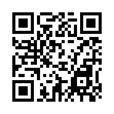 QR Code for 1MjRZfYYzuv9oVkcgu3PgVLfEqtW8g3hTj