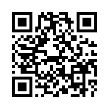 QR Code for 1MjRaSwAr9F1C7w7SDfMsRNpCgfWAHxAL9