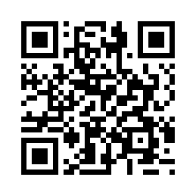 QR Code for 1MjRcARuNPYGFV3eAzMxLnG5KKXtdmQRhQ