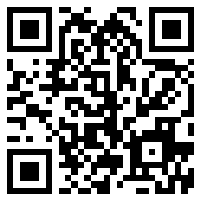 QR Code for 1MjRe1cWdHhMFTLMNbMrtELGmvFbvMYPpm