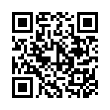 QR Code for 1MjRe7SVP3KhZ8o7LRziWsnU6Zn7AQ9Nff