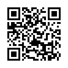 QR Code for 1MjReF4Fax2U7DvN16psuE7iVFGSqzBorb