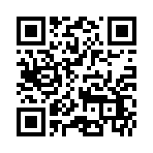 QR Code for 1MjRjHE2uMpatbEdkBYb4aUjGoovSTugf