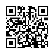 QR Code for 1MjRkSReTMvaja6NXkvecEsFSpqbCJuu3V
