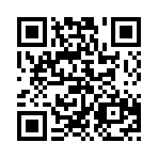 QR Code for 1MjRkumxPJs7t5BtUQUxtg2WDHKKrUjsED