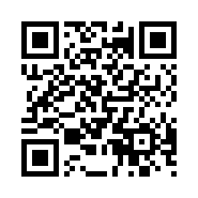 QR Code for 1MjRkyuSyU5B9TjiFqVERSMQW1p2Z2SHKx