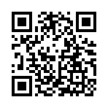 QR Code for 1MjRnrVFJsFPGVfze8L9g2p4yUajirMbgR