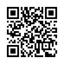 QR Code for 1MjRo5hYYTkSubiNFFb2utDFSgUg7W9xrB