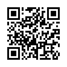 QR Code for 1MjRrucRR6bdAdACHZsarm8dFKuDMtsjw7