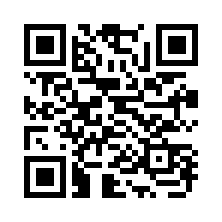 QR Code for 1MjRud6i2nZJKf94pfZKGP2Yc2Yf6R9c3R