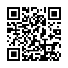 QR Code for 1MjRwDgWPfeuZK4ixqS9rfVRPLfaDMkQaS