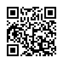QR Code for 1MjRwkdXakrPb4Gbste5eSdBYoDakots7t