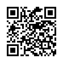 QR Code for 1MjS43DfpeCD86TNw2fGHbk7M2GcR1JKTX