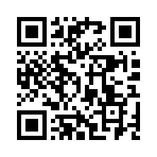 QR Code for 1MjS4D7onujafQfvSyfAPBUrPvRhR9itcq