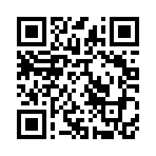 QR Code for 1MjS7AFDTN2nNSpk6bJGUWS6GRHEHYSTo4