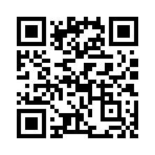 QR Code for 1MjSCJDp1TAnjAWAYToSAzt5UmgnJ5yYJG