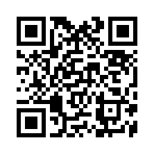 QR Code for 1MjSD6N5zvhhUkob1wuR3nDzK9vrVNALA7
