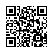 QR Code for 1MjSEv4eSJKg3FStdXa23ZPKyhAoscDAud