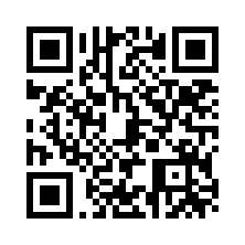 QR Code for 1MjSHjpWcFa5rsTBuy2Froi7bscuAphusB