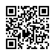 QR Code for 1MjSLEki8WVPQD6dWHcdHzeDWTQeiMYSgB