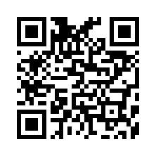 QR Code for 1MjSLShDoudQcTnMCS6AvaZ693DKyW2n51