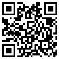 QR Code for 1MjSMkZFpzsjNwYDQPW3wYAing7ToKe8d6