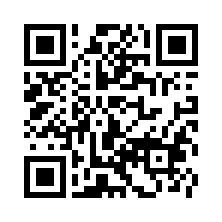 QR Code for 1MjSNoMPd7xdGD7MVc6keV9nDQmMB5SAj5